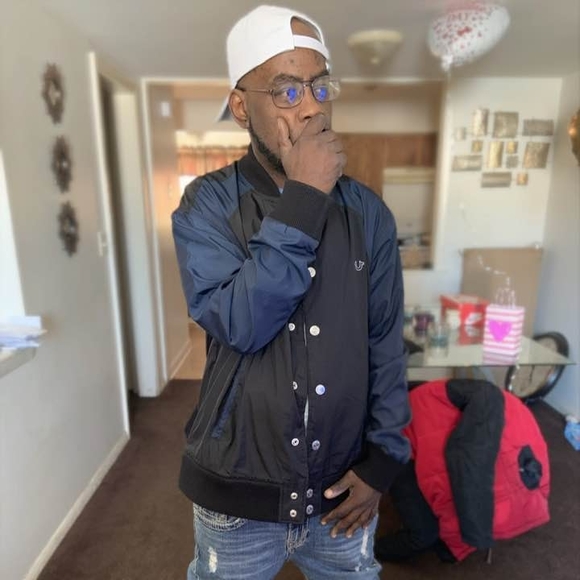 jeremiahmoore45